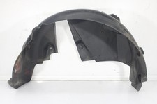 767487242R MARCHE DE ROUE /