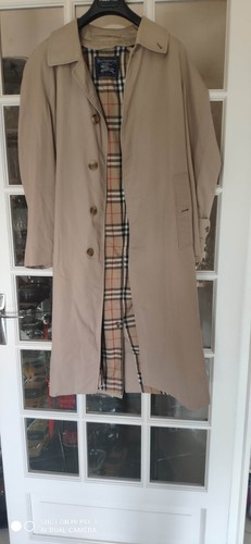 Burberrys burberry london - burberry,