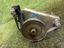 49110VB300 pompe de
