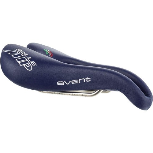 Selle smp avant bike saddle - avant,