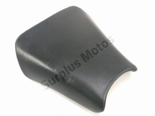 Selle conducteur honda - honda, cbr
