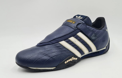 Excellent 2006 adidas adi - 2006,