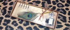 coffret cadeaux stylo a plume