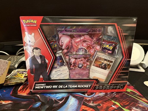 Pokémon jcc coffret kit - kit, promo