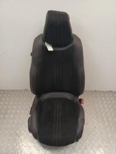 Siege avant droit PEUGEOT 308