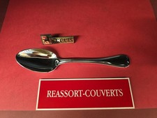 CUILLÈRE TABLE 20.5 CM