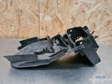 Passage de roue Suzuki SV 650 S 2003 à 2009