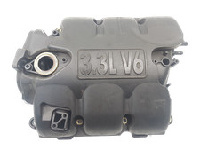 Collecteur D’admission Chrysler Voyager 04781395AB 3.3L V6