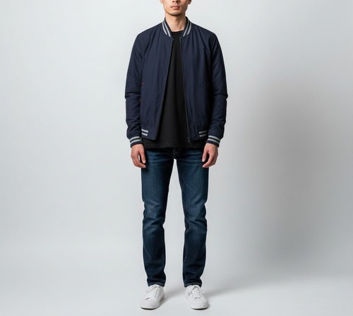 Hugo boss - boss,