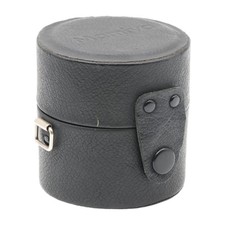Housse D'Objectif Mamiya Pour