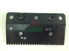 Cremagliera AMA Pour Tracteurs