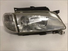 Optique avant principal droit