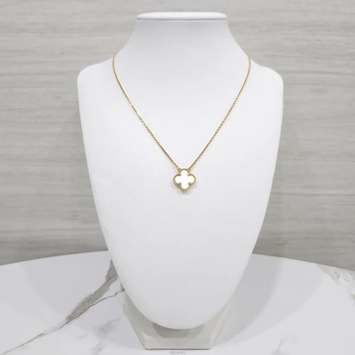 Van cleef arpels - van,