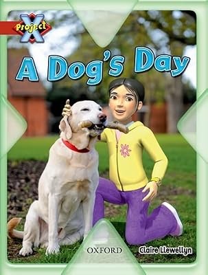 Project pets a dogs - a,