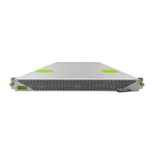 Hyve 12lff sata - 12lff, storage