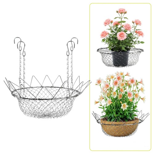 Insert jardinière - de,