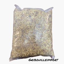 Résine Encens Oliban Méditation 1KG