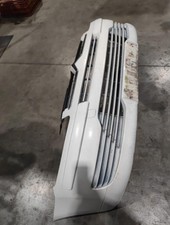 Pare choc avant CITROEN C4 1