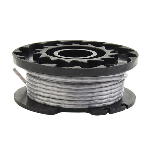 Tout neuf bobine ligne - bobine,