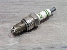 1 Bougie Allumage BOSCH - W7DTC - Fabrication Allemagne