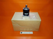 Alpha Réducteur De Planète