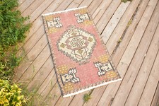 Tapis Vintage 20'x33''