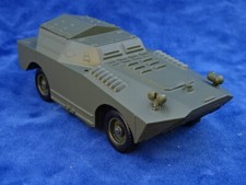 TOP +++ SOLIDO 1/50 MILITARIA