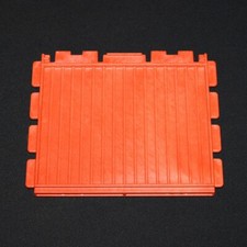 Playmobil Golden Nugget Saloon