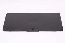 COUPE FLUX MÉTALLIQUE CREMER COLLECTOR PIECE DETACHEE BARNDOOR SNOOT