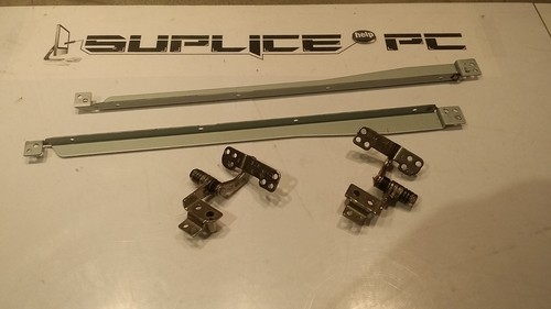 Samsung r525 kit - kit, charnière