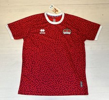 6024/69 Errea Liechtenstein