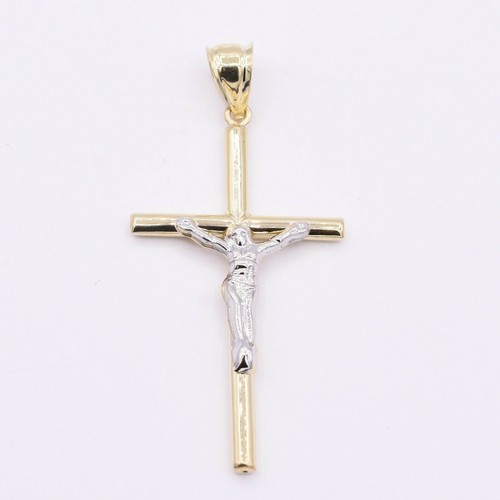 Pendentif croix de - pendentif,