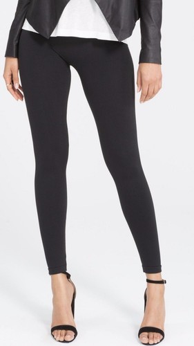 Nwt spanx look now - look, me