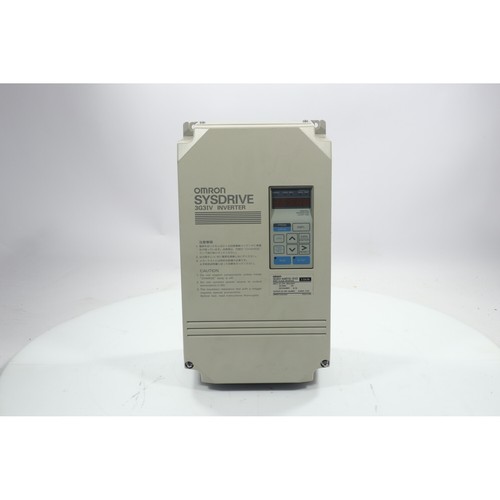 Omron 3g3iv a4015 - 3g3iv-a4015-ev2, digital