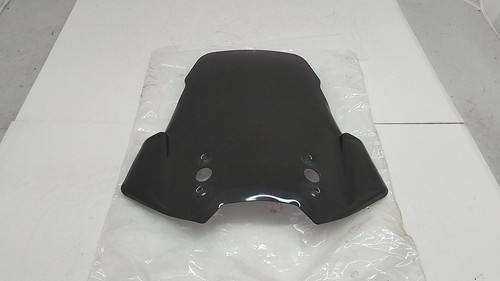 Kawasaki versys 650 16 - versys,