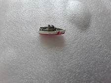 MICRO MACHINES  bateau PT boat