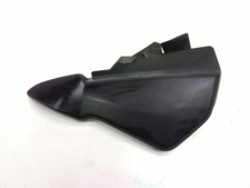 CACHE LATERAL GAUCHE HONDA CBF