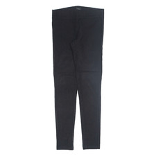 Pantalon Femme JOSEPH Noir