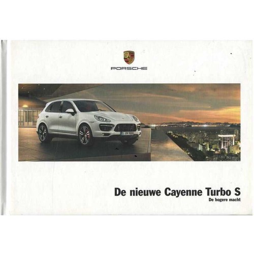 Catalogue porsche - catalogue,