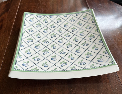 Villeroy boch provence - boch,