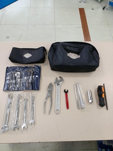 Kit outils origine - d'outils, d'origine