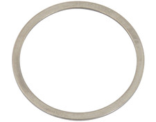 Entretoise de cassette SHIMANO