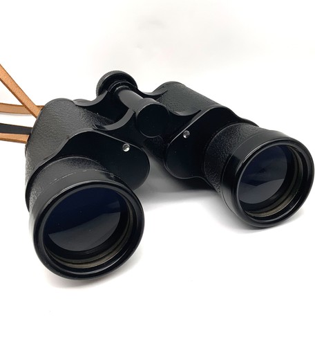 Cordonar coated optics - coated,