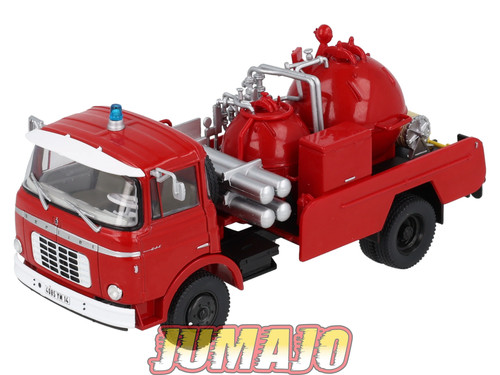 Cpl65 vehicules legers - vehicules,