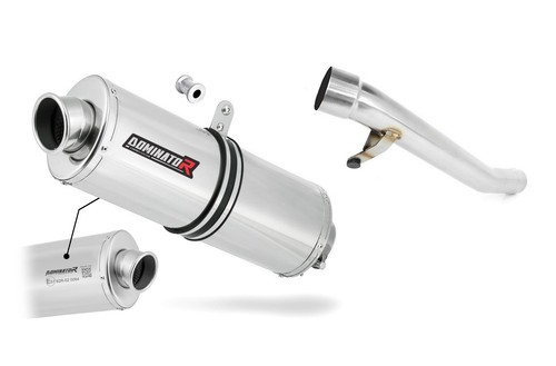 Gsf bandit 1200 - bandit, eu