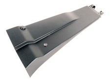 Garniture Pied Central Gauche Jumpy IV Zafira Expert IV Traveller Proace II