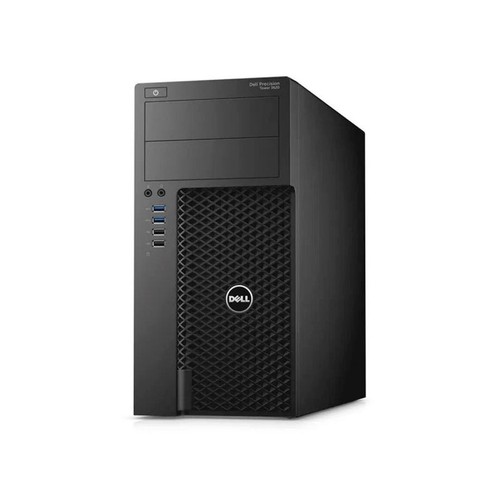 Dell 3620 tour intel - 3620, g4400