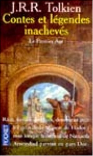 Contes légendes - contes,
