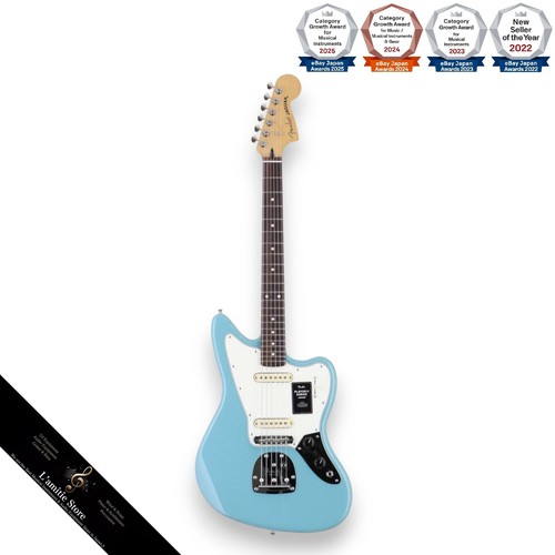 Guitare électrique fender - guitare,