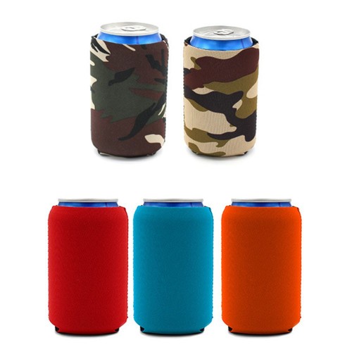 Protégez boissons avec - boissons,